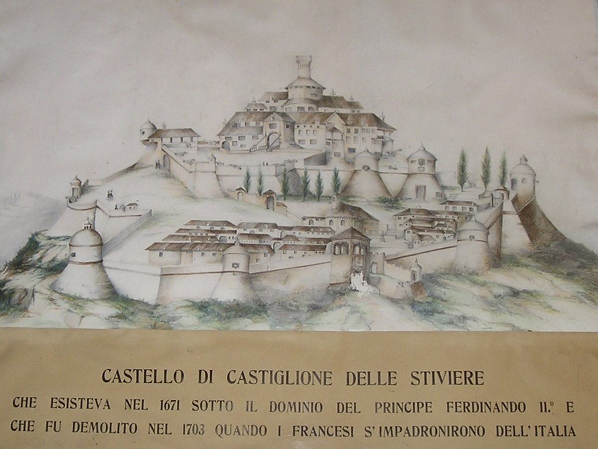 Castello2