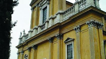 Duomo