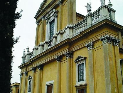 Duomo