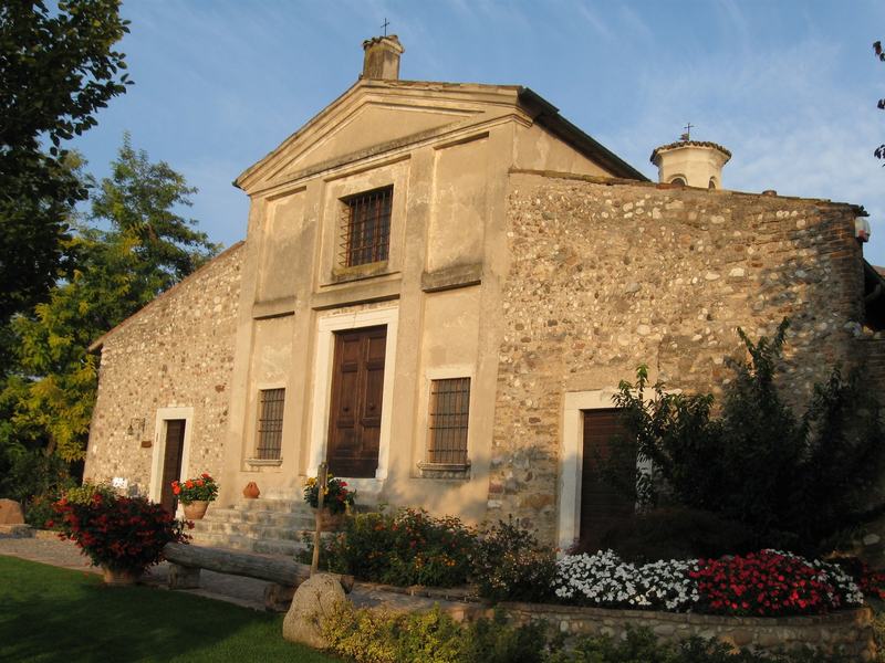 Ghisiola