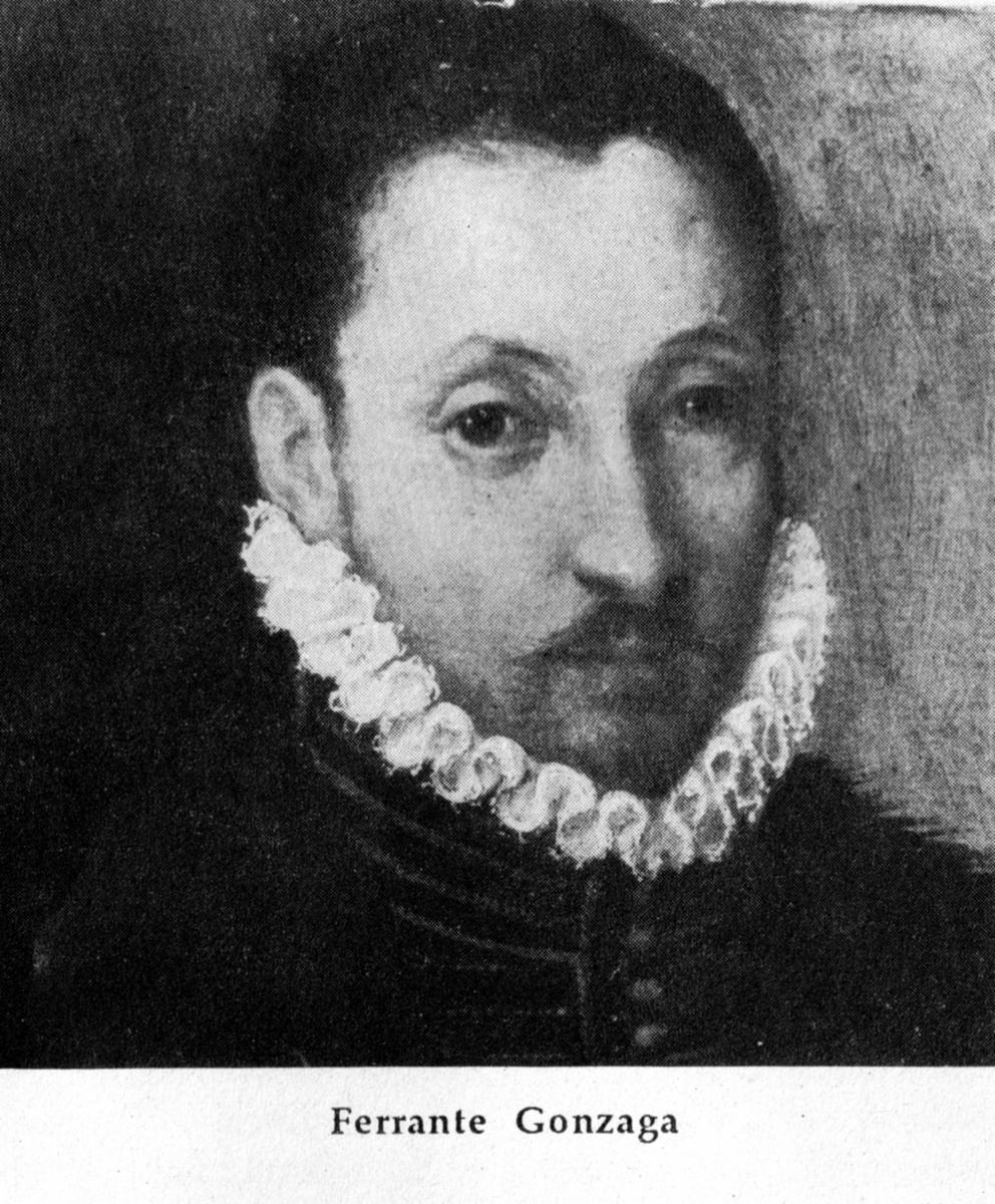 Padre1